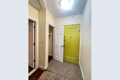 82-01 Britton Avenue #5K, Elmhurst, NY 11373 - Photo 10