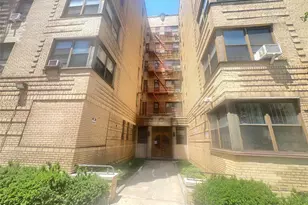 82-01 Britton Ave, Elmhurst, NY 11373 - Photo 2