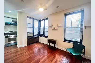 82-01 Britton Avenue #5K, Elmhurst, NY 11373 - Photo 4