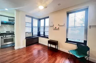82-01 Britton Ave, Elmhurst, NY 11373 - Photo 4