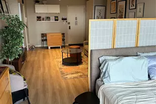 175-20 Wexford Terrace, Jamaica, NY 11432 - Photo 4