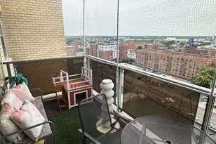 175-20 Wexford Terrace, Jamaica, NY 11432 - Photo 8