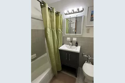 175-20 Wexford Terrace #11N, Jamaica, NY 11432 - Photo 6