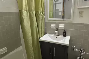 175-20 Wexford Terrace, Jamaica, NY 11432 - Photo 6