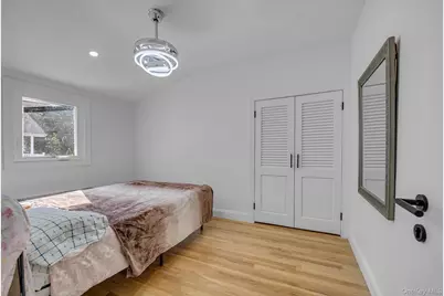 206-15 Richland Avenue, Oakland Gardens, NY 11364 - Photo 12