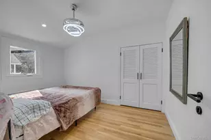 206-15 Richland Ave, Oakland Gardens, NY 11364 - Photo 12