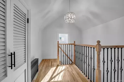 206-15 Richland Avenue, Oakland Gardens, NY 11364 - Photo 10