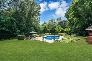 4 Dale Ct, Hauppauge, NY 11788 - Photo 24