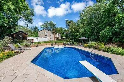 4 Dale Court, Hauppauge, NY 11788 - Photo 26