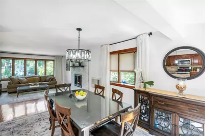 4 Dale Court, Hauppauge, NY 11788 - Photo 6