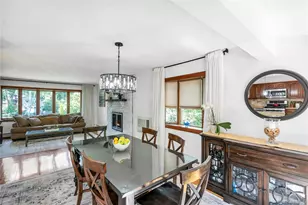 4 Dale Ct, Hauppauge, NY 11788 - Photo 6