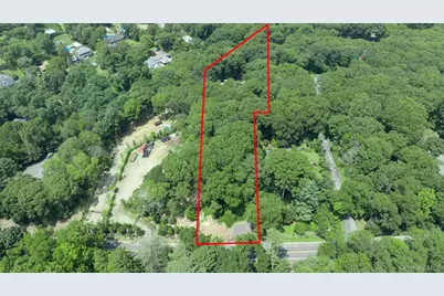149 Cuba Hill Road, Huntington, NY 11743 - Photo 42