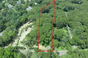 149 Cuba Hill Rd, Huntington, NY 11743 - Photo 42