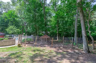 149 Cuba Hill Rd, Huntington, NY 11743 - Photo 34