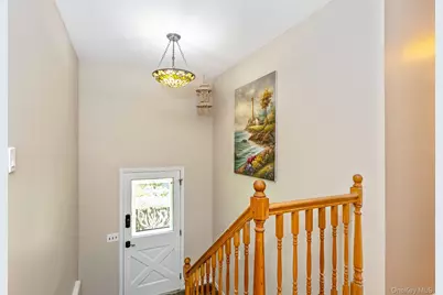 149 Cuba Hill Road, Huntington, NY 11743 - Photo 6