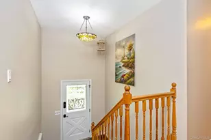 149 Cuba Hill Rd, Huntington, NY 11743 - Photo 6