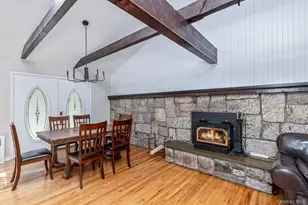 149 Cuba Hill Rd, Huntington, NY 11743 - Photo 10