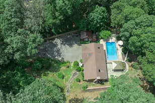149 Cuba Hill Rd, Huntington, NY 11743 - Photo 44