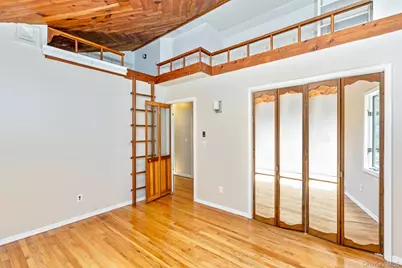 149 Cuba Hill Road, Huntington, NY 11743 - Photo 20