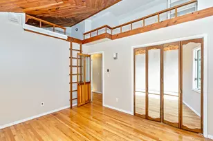149 Cuba Hill Rd, Huntington, NY 11743 - Photo 20