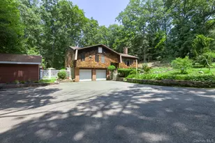 149 Cuba Hill Rd, Huntington, NY 11743 - Photo 2