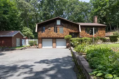 149 Cuba Hill Road, Huntington, NY 11743 - Photo 4