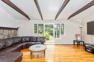 149 Cuba Hill Rd, Huntington, NY 11743 - Photo 12