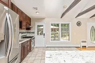 149 Cuba Hill Rd, Huntington, NY 11743 - Photo 16