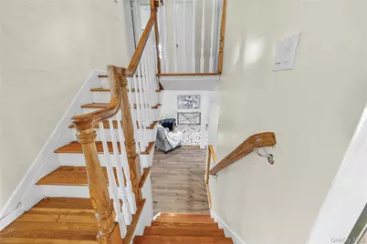 16 Cumberland Road, Jericho, NY 11753 - Photo 22