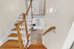 16 Cumberland Rd, Jericho, NY 11753 - Photo 22