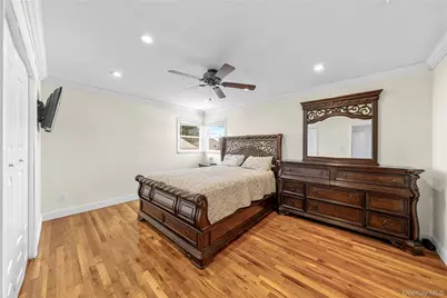 16 Cumberland Road, Jericho, NY 11753 - Photo 18