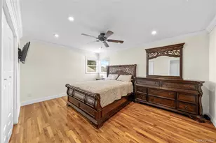 16 Cumberland Rd, Jericho, NY 11753 - Photo 18