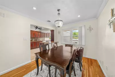 16 Cumberland Road, Jericho, NY 11753 - Photo 12