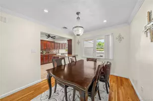 16 Cumberland Rd, Jericho, NY 11753 - Photo 12