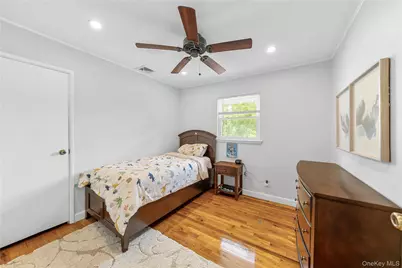 16 Cumberland Road, Jericho, NY 11753 - Photo 20