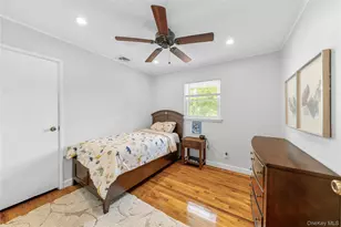 16 Cumberland Rd, Jericho, NY 11753 - Photo 20