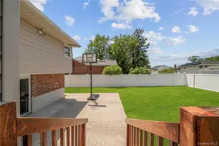 16 Cumberland Rd, Jericho, NY 11753 - Photo 32
