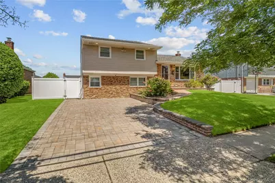 16 Cumberland Road, Jericho, NY 11753 - Photo 42