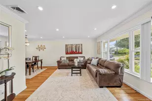 16 Cumberland Rd, Jericho, NY 11753 - Photo 8