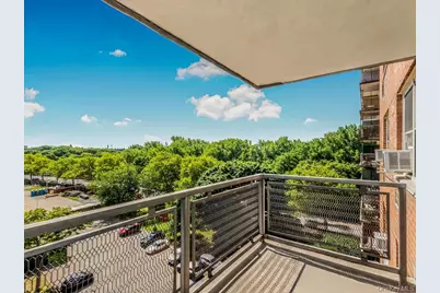 820 Boynton Avenue #7A, Bronx, NY 10473 - Photo 1