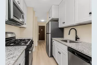 820 Boynton Avenue #7A, Bronx, NY 10473 - Photo 6