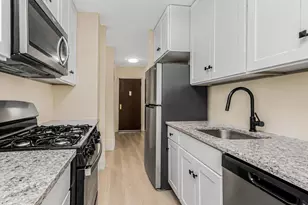 820 Boynton Ave, Bronx, NY 10473 - Photo 6