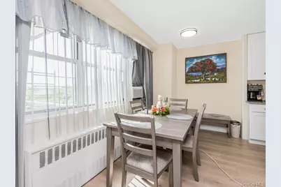 820 Boynton Avenue #7A, Bronx, NY 10473 - Photo 4