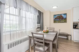 820 Boynton Ave, Bronx, NY 10473 - Photo 4