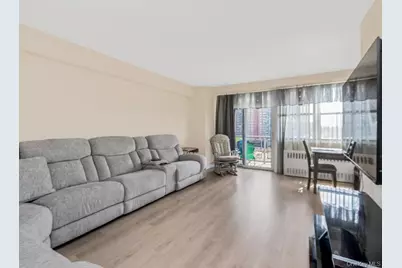 820 Boynton Avenue #7A, Bronx, NY 10473 - Photo 2