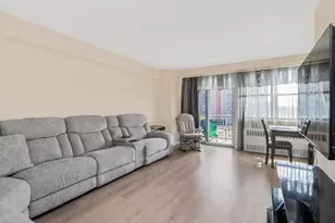 820 Boynton Ave, Bronx, NY 10473 - Photo 2