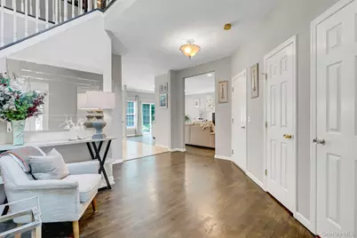 116 Washington Avenue, Port Jefferson Station, NY 11776 - Photo 8
