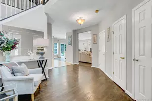 116 Washington Ave, Port Jefferson Station, NY 11776 - Photo 8