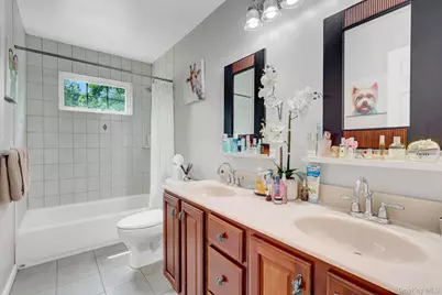 116 Washington Avenue, Port Jefferson Station, NY 11776 - Photo 40