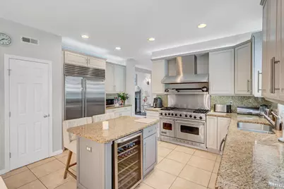 116 Washington Avenue, Port Jefferson Station, NY 11776 - Photo 14